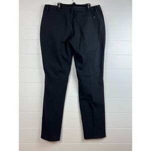 Nike golf dri fit pants, women’s